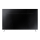 Samsung UE49KS7000 - 1402620 - zdjęcie 2